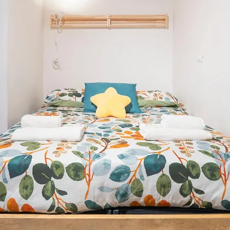 Casa Di Mimmi In Trastevere * ローマ